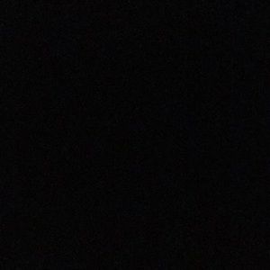 Meet your Posher, Jane